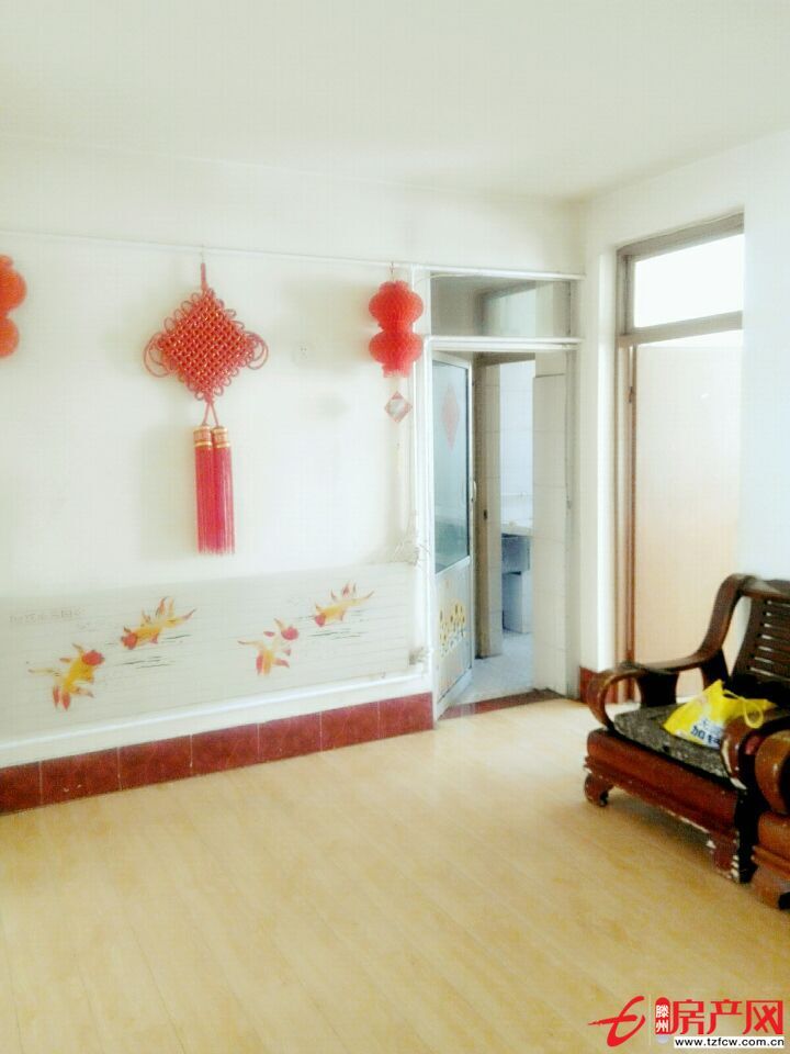 大同路轉盤北幸福小區(qū)吉房出租
