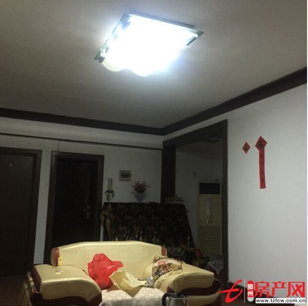 饃饃莊南區大戶型拎包入住價格實惠