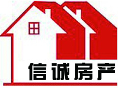 和諧康城、三室兩廳、支持貸款