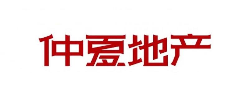 四方城三室一廳滿五年可貸款上學生活方便