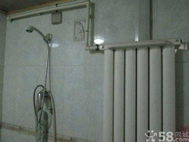 抵賬房,低價(jià)出售,走售樓處手續(xù)