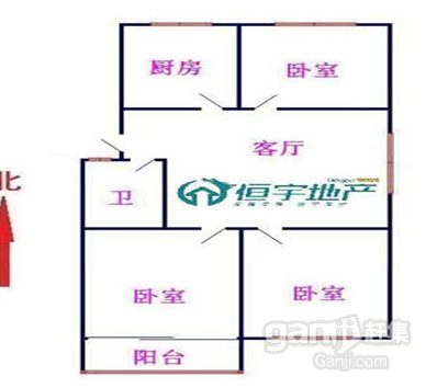 華騰東區精裝有儲地上車庫可貸款