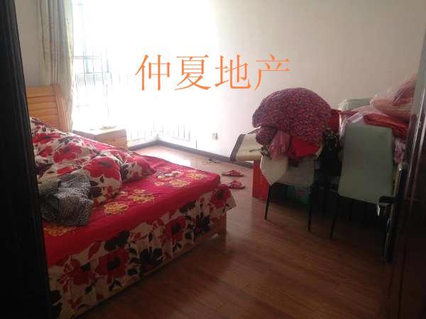 該出手時就出手！絕對好房！你不會后悔！??！