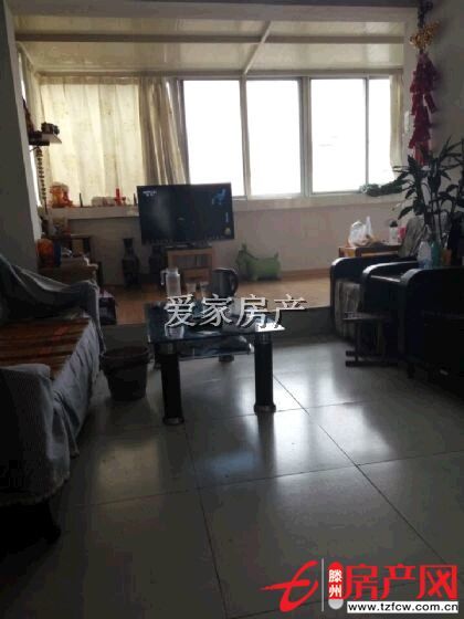 急售荊河小區(qū)房