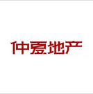 善國路億豐花園精品三室黃金樓層超值出售無稅無公攤
