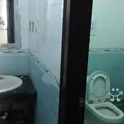 學(xué)區(qū)房
