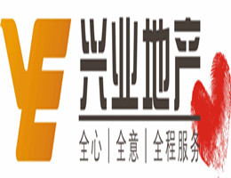 濱江花苑小區家具家電，拎包入住年付兩萬