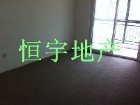 通盛上海花園，地理位置優越，環境優美