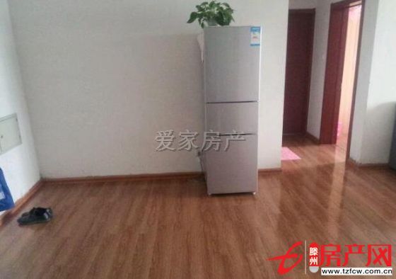 忠貞新天地精裝修拎包即住！