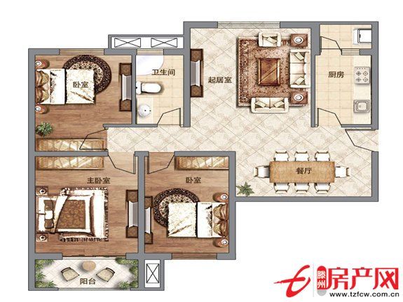 急售大同天下龍香苑現房