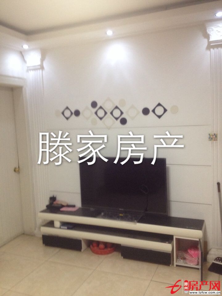 老實小學區(qū)房市中心稀有多層