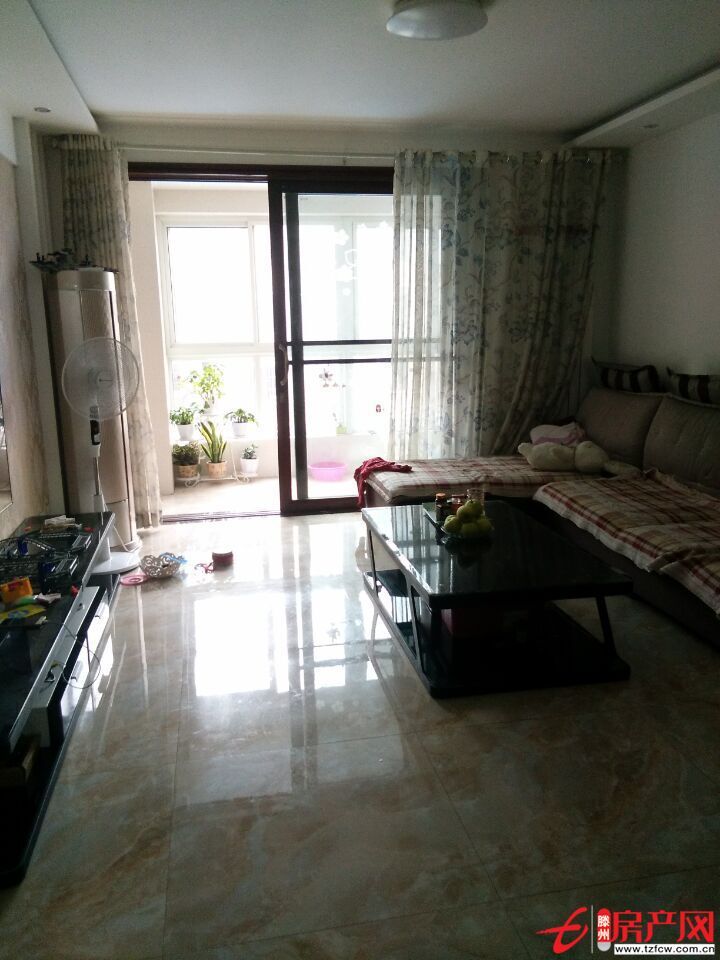 陽光麗景三室兩廳，稀缺多層，精裝修，帶儲，供暖
