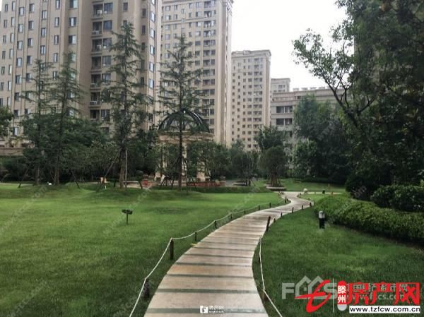 真愛商城旁好房錦泰名城