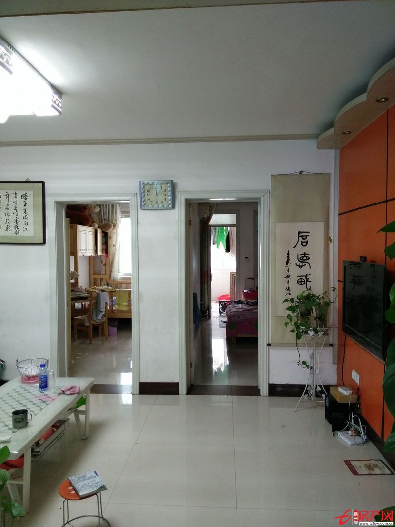 學(xué)區(qū)房，生活方便