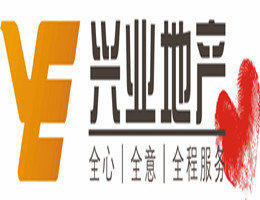 府前北區四樓供暖空調家具全裝修八千五百元