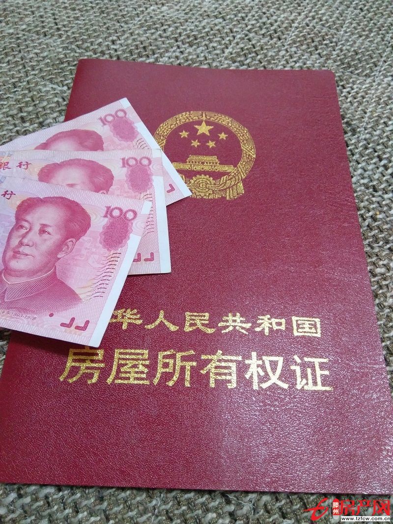 個人門頭，非中介，真正黃金商鋪