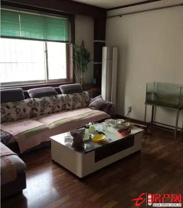 出售學區房一套，性價比絕對高