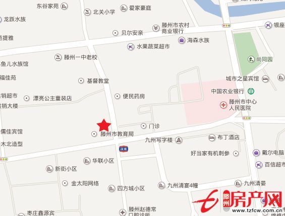 因小孩外地工作，忍痛賣房中轉資金