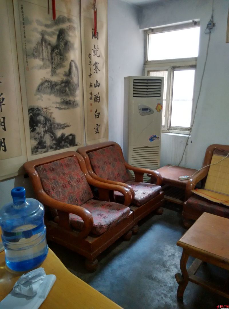 幸福北區(qū)，學(xué)區(qū)房，拎包入住