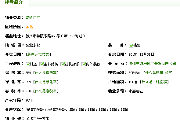 陽光國際，包更名，可貸款，毛坯，東戶，實小，高中，上學方便