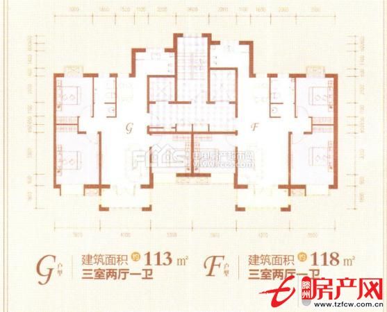 瑞達(dá)名郡北一區(qū)，送車庫(kù)，可貸款，南北通透