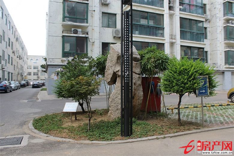 大同花園，簡單裝修，可配合貸款，兩室朝陽，學校區域