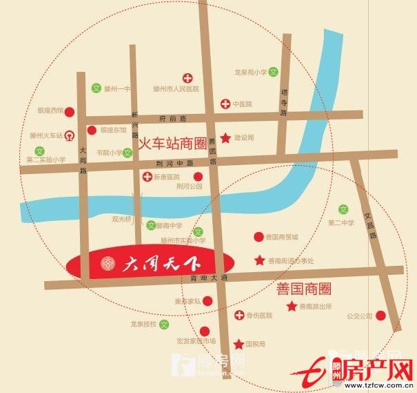 大同天下左岸東三區，高層可貸款，走售樓處手續，含儲