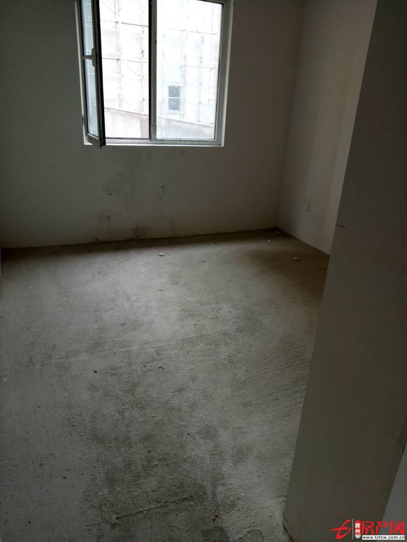 狀元府，好戶型，好樓層，需全款