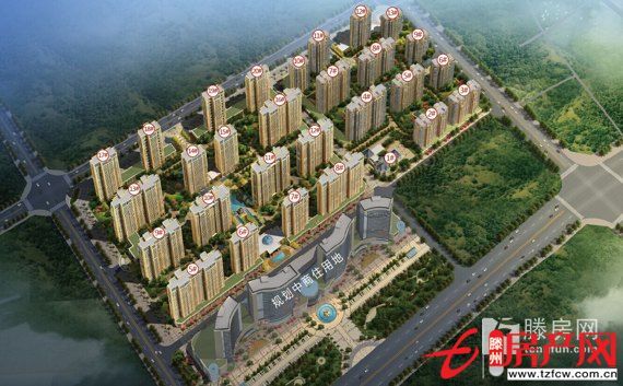 北邊的房子學區房，采光好面積大，價格合適