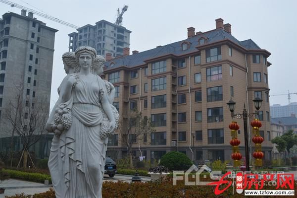 電梯洋房大同天下左岸名郡學區房。