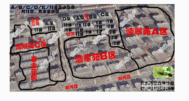 陽光麗景有房產(chǎn)證，高層六樓，可以貸款，精裝修，可看房