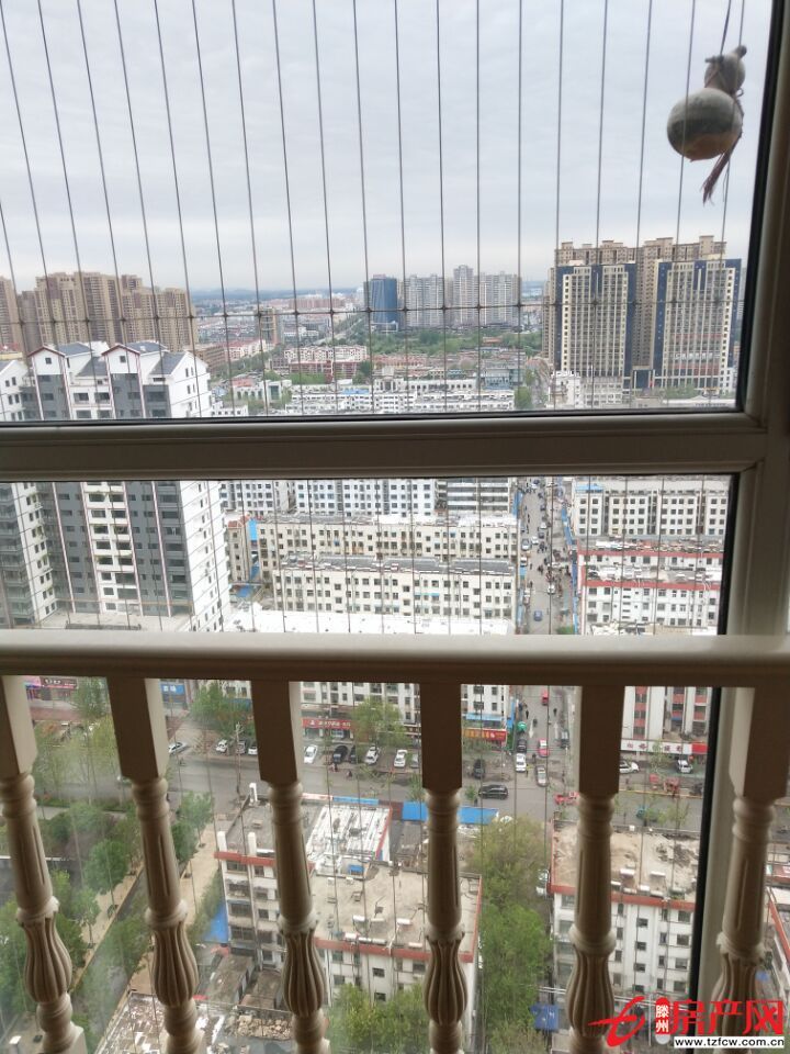九州清晏精裝修，南北通透，全明戶型，拎包即住三