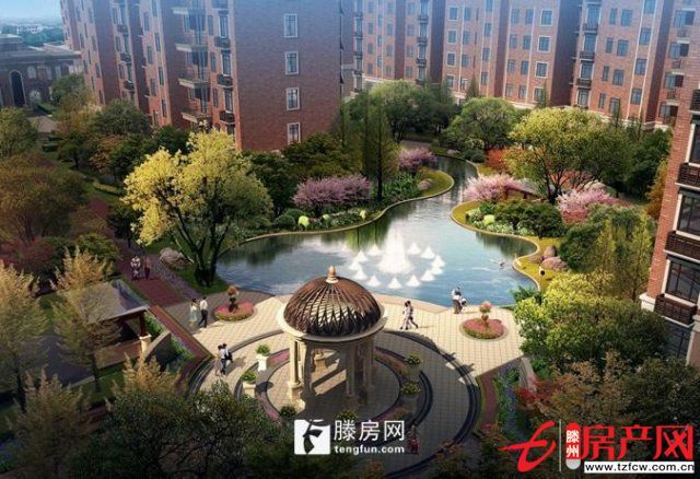 瑞達名郡三室二廳，新房毛坯，含儲藏室
