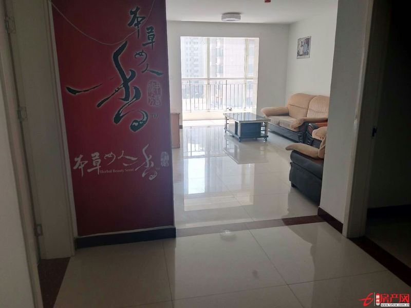 大同天下桂香苑出租，簡單裝修，隨時看房