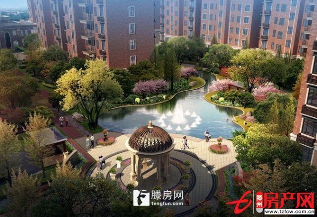 瑞達名郡三室二廳，含車庫，戶型兩室和客廳向陽