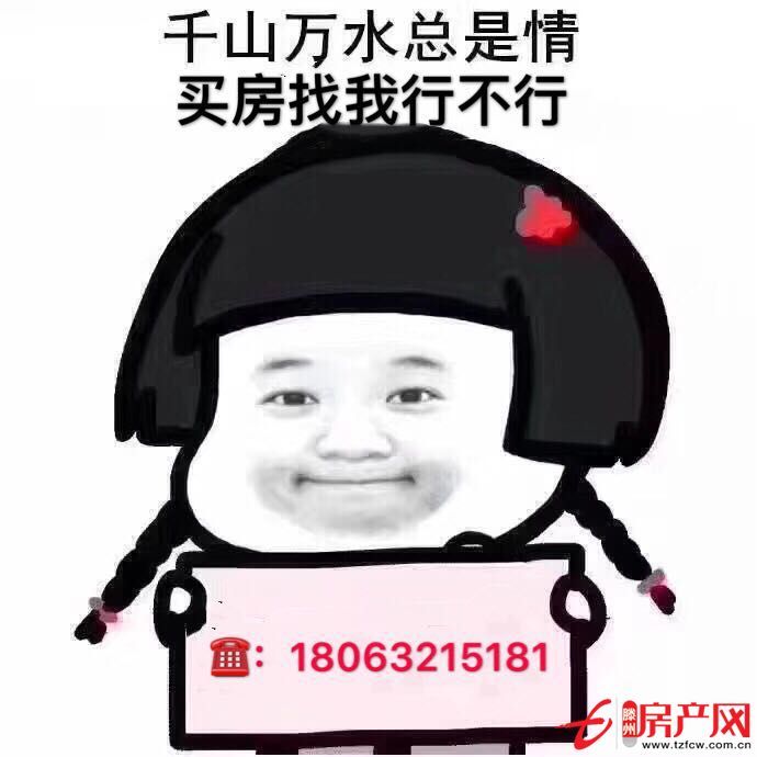 金馨花園兩室兩廳證滿五年南北通透含車庫