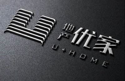 府前南區(qū)三室一廳證滿(mǎn)五年全款含儲(chǔ)藏室