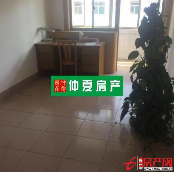 店長推薦！杏壇西區3室59.8萬元讓你驚喜不斷