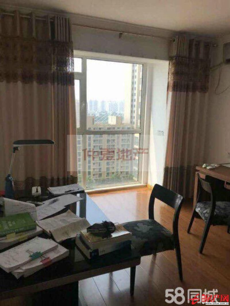 每天都在找房子，很累吧，來我這里看看吧，！