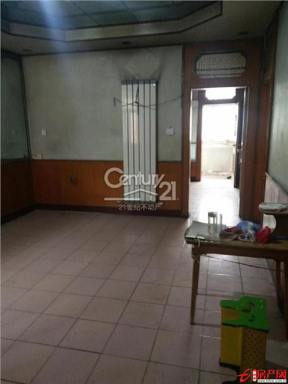 市 奎文市場旁 奎文小區(qū) 可貸款首付低 證滿五 有鑰匙