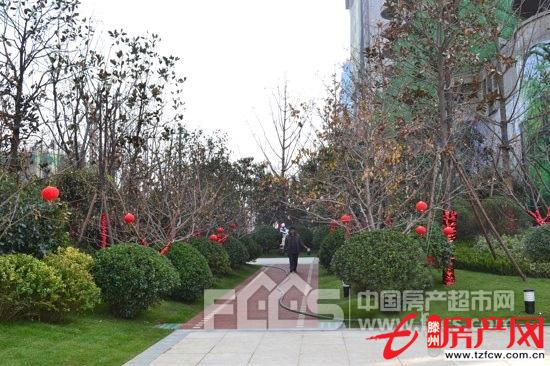 涵翠苑，高檔裝修，南北同透，拎包入住無綁