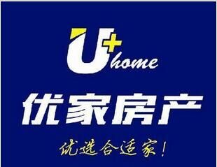 櫻花苑四室精裝，大面積帶儲藏室車位，全款