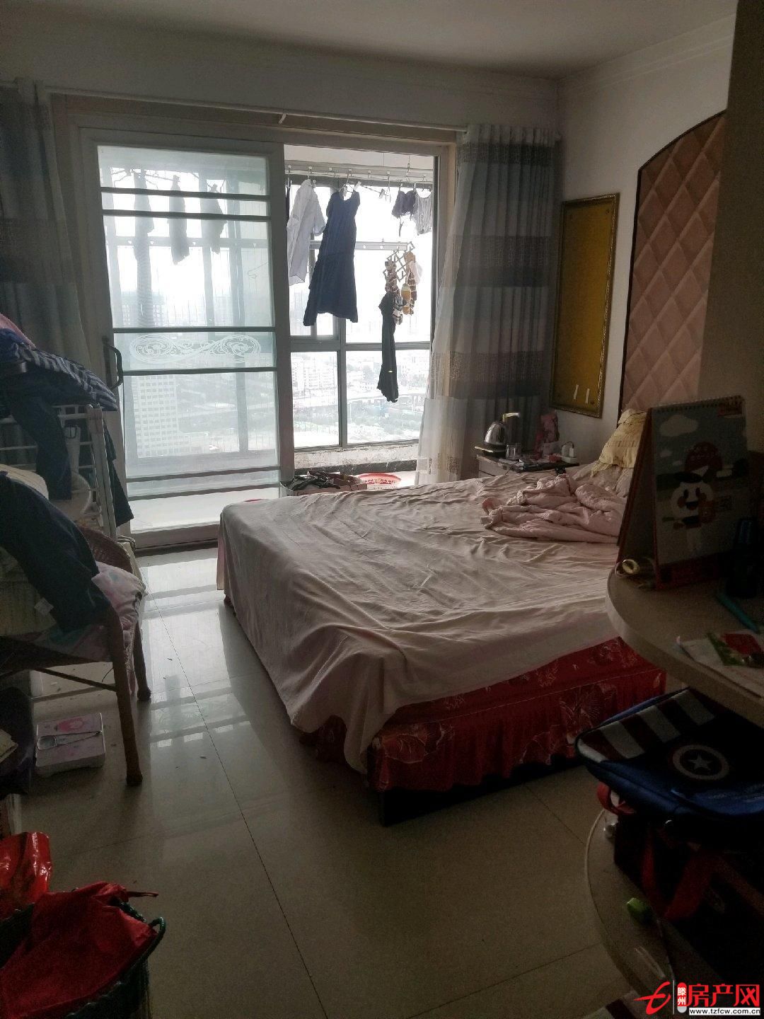 匯龍清河灣可貸款，無綁定南北通透