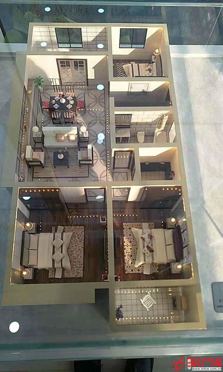 售樓處手續(xù)，無其它費用，黃金樓層，先到先得