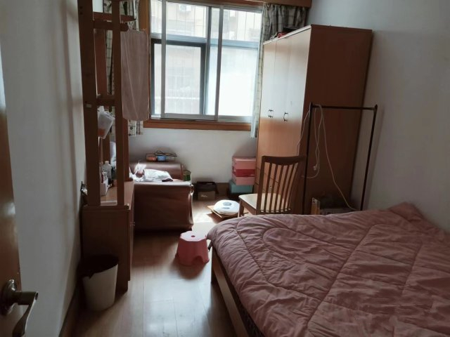 杏壇東區  3室2廳1衛98.4m2105萬元