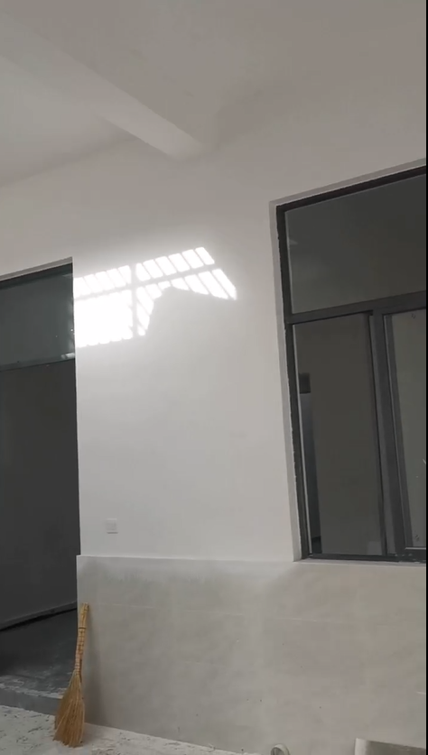精裝修4室2廳2衛220m2800元/月