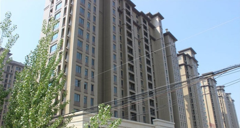 東城名景